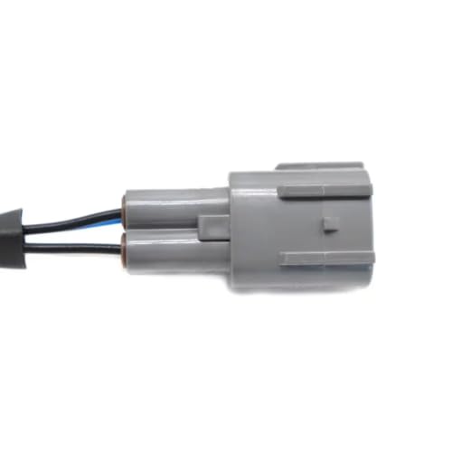 Sonde lambda réduction consommation capteur oxygène pour Lexus GS430 - 5