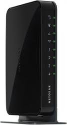 Image of Netgear JWNR2000 N-300 Router