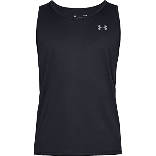 Under Armour Men's Tech Tank 2.03