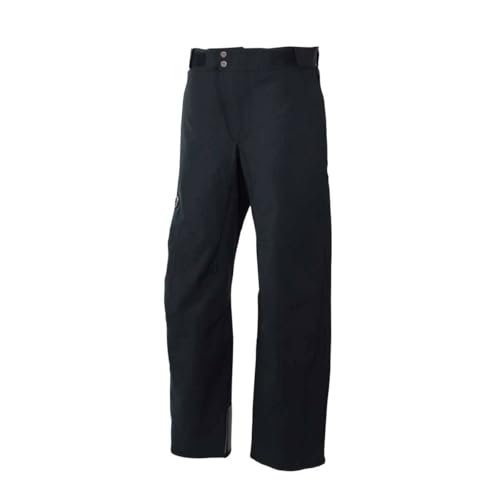 ONYONE Il XL[EFA pc Y fB[X2026ONP98051 / DEMO OUTER PANTS