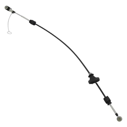 MAP[WP[u Compatible With For Vito 639 A6392670764 6392670764 6MAVtgZN^[P[ugX~bVMAP[WP[uƌ݊