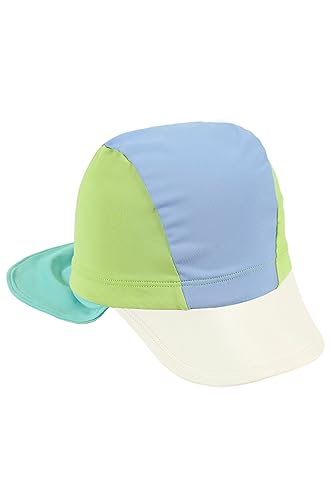 LbY XCLbv  悯 j Xq jX Lbv Pi ̎q j̎q : sX^`I