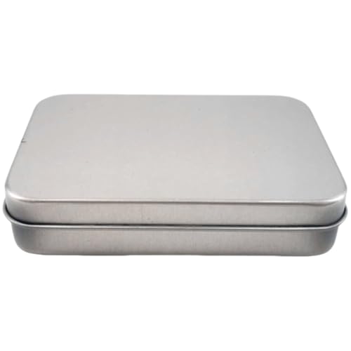 Plus Nao(vXiI)  [P[X  uL Wt  RpNg ~jTCY h gv [  - Vo[