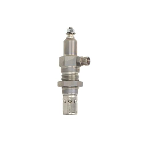 Bougie de préchauffage HIDRIA H0 569 pour moteur diesel