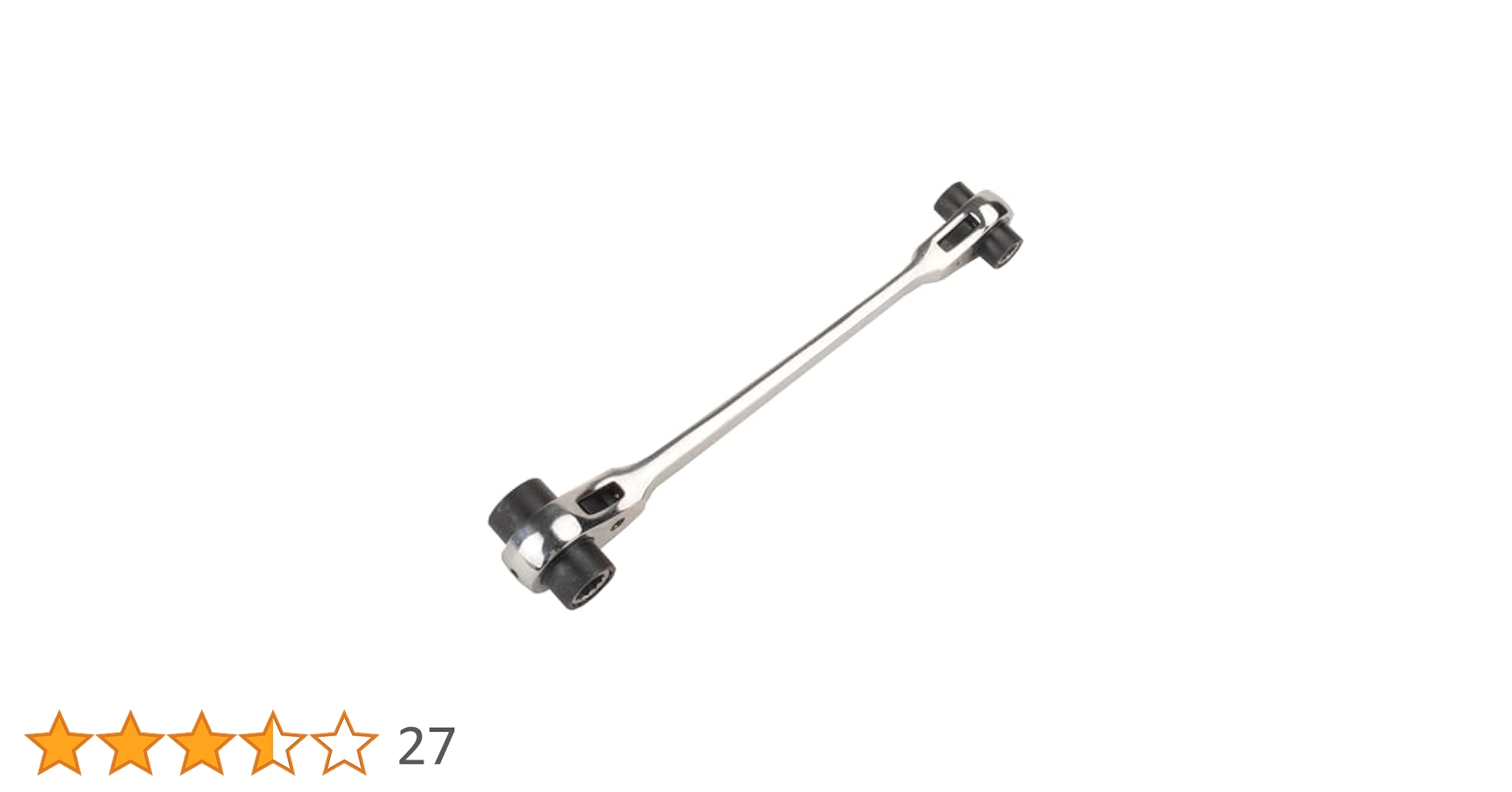 21MGA9WagSL.jpg_BO30,255,255,