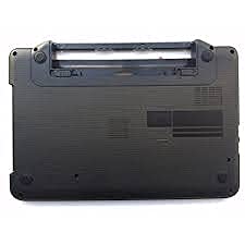 Laptop Bottom Base for Dell Vostro 1440/1450 Laptop P/N X51DD 0X51DD-image-43
