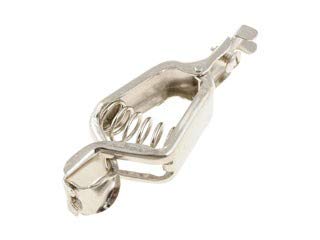 Motormite 85682 50 Amp Charging Clip