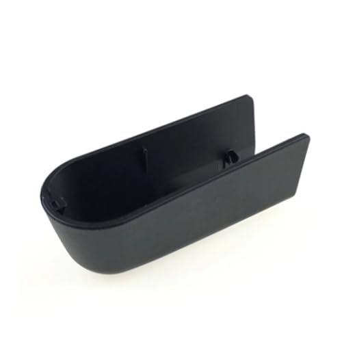Cache-écrou d'essuie-glace arrière Volvo XC90 2011-2014 d'origine référence 31333450 - 3