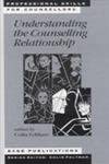 Understanding the Counselling Relationship-Wow! eBook