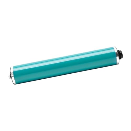 Tambour OPC Ricoh MP5000 4000 pour résoudre les problèmes de lignes noires et de pages pâles
