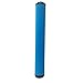 2258290025 Coalescing Filter Element Suitable for CP Replacement 2258-2900-25