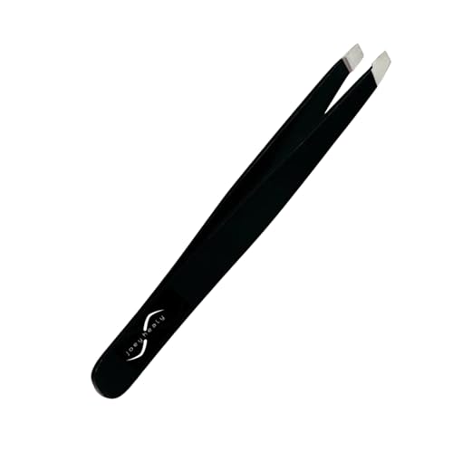 Joey Healy Elite Sculpting Tweezer Product Picture
