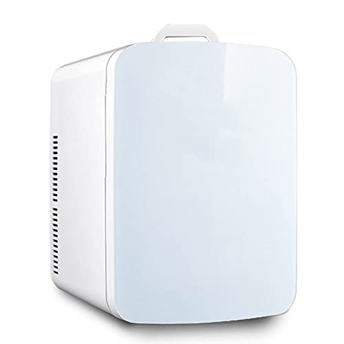 Mini Réfrigérateur 22L portable et silencieux alimentation AC/DC