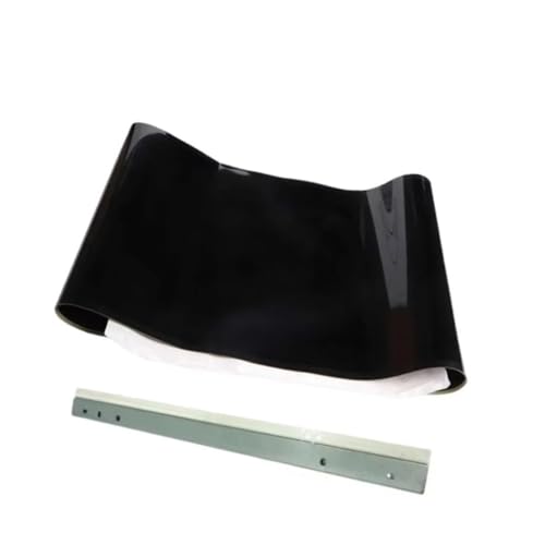 Ceinture de Transfert ITB Toshiba 6550C pour Assurer les Gros Volumes au Bureau