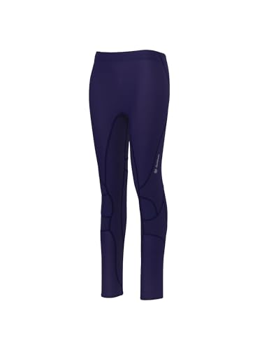 トレーニングウェア C3fit タイツ」の人気商品一覧 | 安い商品を通販