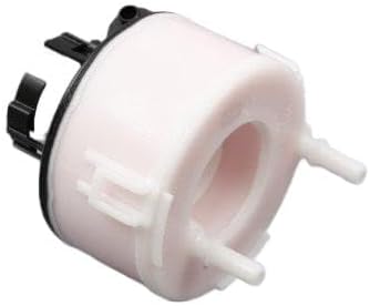 Ashika30-0K-K29 Fuel Filter