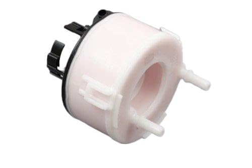 Ashika30-0K-K29 Fuel Filter