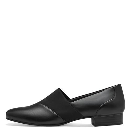 Image of Jana Womens Loafers