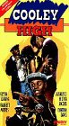 Cooley High VHS l'émotion du cinéma d'époque à partager en famille