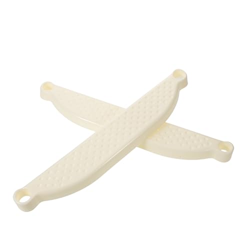 OFFSCH nC`FAtbgXg 2 - cpjo[Txr[`FAtbgXc[ - Ƒ̐HɐlԍHwɊÂvX`bNtbgXgA^b`g