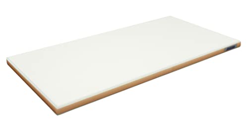 �n�Z�K�� �|���G�`���� ���邪�� �� 700×350mm SD25-7035 C