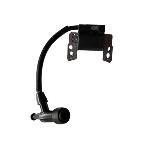 Bobine d'allumage M13 5HP 816464 haute tension pour motoculteur