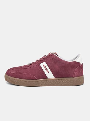 Image of WROGN Men's Sneakers