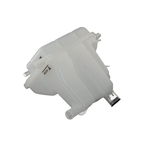 Febi bilstein 44510 refrigerantes del motor para turismos 5