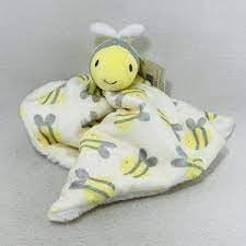 Miniatura 5 de Buddy Blankie abejorro