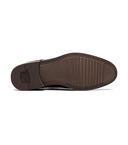 Image of Florsheim Men's Remi Cap Toe Oxford