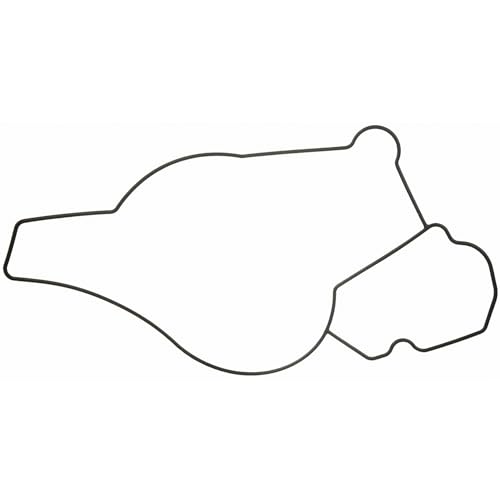 Ford F-350 Super Duty 7.3L V8 Water Pump Gasket PC-765557