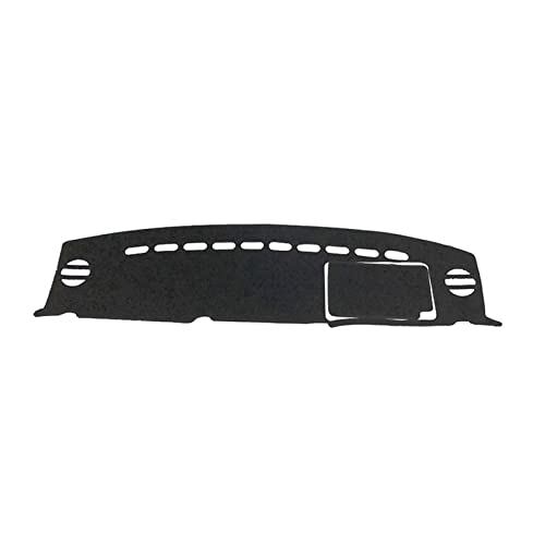 Tapis de bord anti-reflet pour vos trajets en Fj Cruiser Gsj10