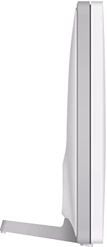 Router Huawei B535-232A — nuotrauka 4