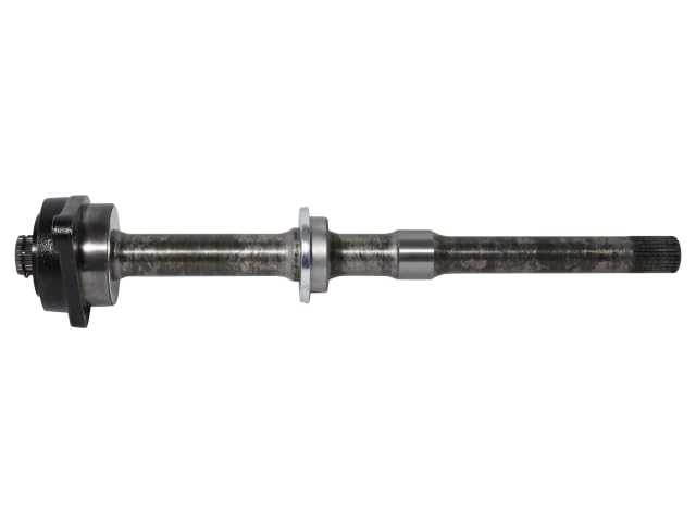 Amazon.com: GSP NEX39000 Front Right CV Intermediate Shaft