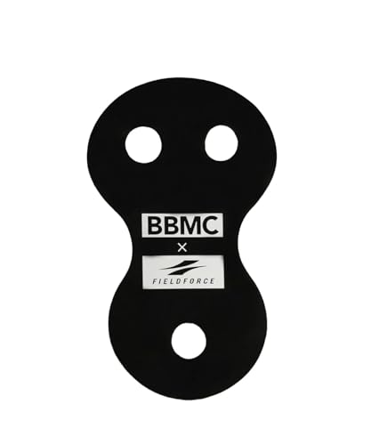 tB[htH[X 싅 g[jOpi Y Pbg[XE˃oh gp FRRSB-300T