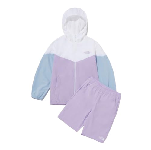[Um[XtFCX] LbY RpNg gDC Zbg W[WZbgS3J[ K'S COMPACT TRAIN SET NJ3LP05 FOR UNISEX (140, x_[(LAV)) [sAi]