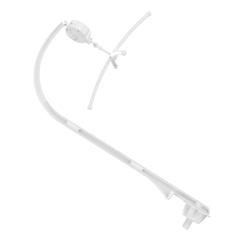 Support mobile pour berceau universel avec fixation robuste pour boîte musicale