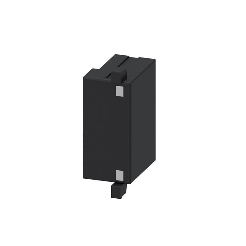 Accesorios para contactores 3RT2926-1CC00 auxiliares bloque maniobra industrial