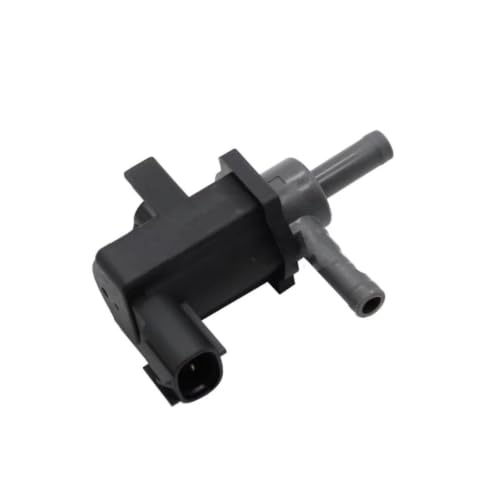 Válvula de purga de vapor de vacío 9091012259 solenoide para botes de gases Toyota