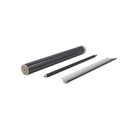 Rouleau de Charge Primaire MP501 pour résoudre les problèmes de lignes noires sur MP501SPF