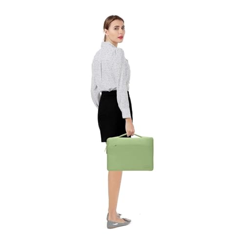 Image of MOSISO Compatible with MacBook Air 15 inch Case M5 2026 M4 M3 M2 2025-2023