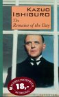 Preisvergleich Produktbild The Remains of the Day