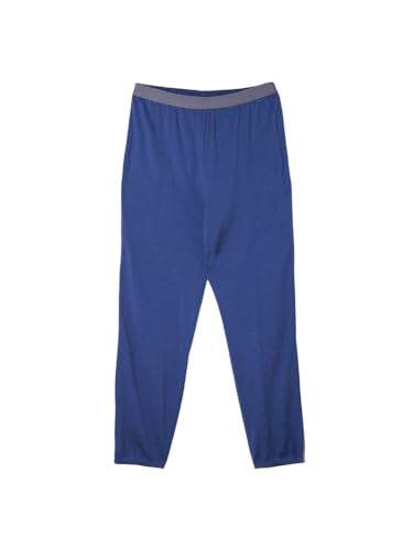 [icebreaker] �����m 200 �X�|�[�c �p���c ���C�����l�C�r�[ S