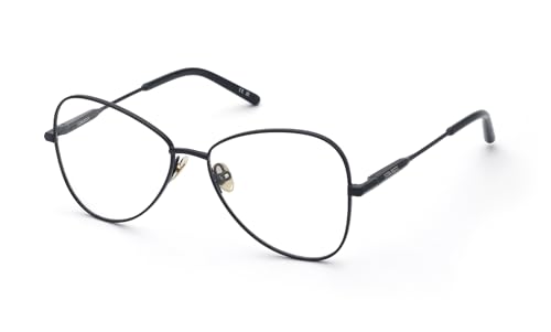 Gafas de Vista Nina Ricci VNR420 0530 NERO LUCIDO TOTALE 54/15/140 Mujer