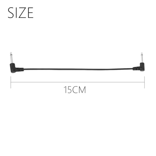 10jo[TubN6.35mmM^[GtFNgRlN^P[u15cm 30cm 50cmI[fBIP[uϋv̂M^[ANZT[p[c(15cm)