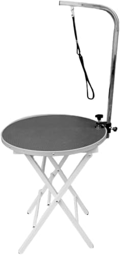 VGVGybgg~Oe[u g~O p60cmی^O[~Oe[u܂肽ݎA Nvtybgr[eB[e[uA \ȍA O[~OpubNhbOz_[A 150kg (ubN)