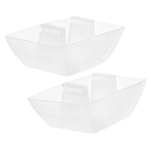 Veemoon 2Wt[hpvX`bNIC{E roCIC{bNXp yʂŐ􂦂郌Wt[hANZT[