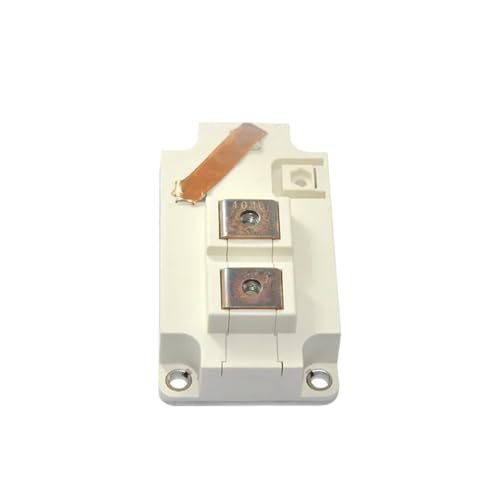 Module FZ600R17KE4 IGBT 1700V transistor hacheur redresseur triphasé - 3