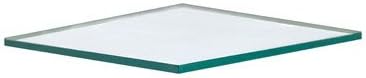 269444 Plate-Glass