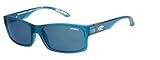 O'Neill Gafas de sol Paliker 2.0 - Azul mate, azul mate, One Size